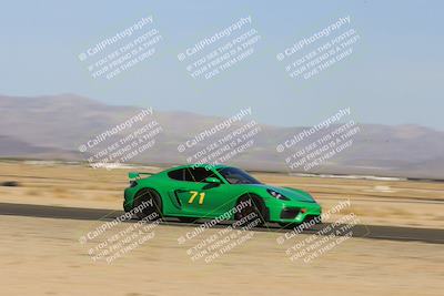 media/May-21-2023-SCCA SD (Sun) [[070d0efdf3]]/2-Intermediate Group/Session 1 (Speed Pans)/